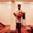 avatar of @iitguwahati21
