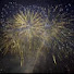 KrCfgFMoBRE-channel-avatar-nrthlincs pyro