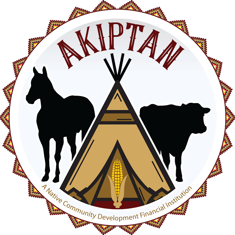 Akiptan, Inc