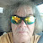 @Lovedrive-m5d