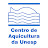 Centro de Aquicultura da Unesp Caunesp