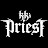 KK's Priest / Judas Priest ᴳᴼᴸᴰᴱᴺ ᴱᴿᴬ