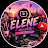 @elene.elen1616