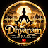 9A5tPbTJeNQ-channel-avatar-Dhyanam Music