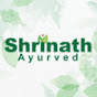 Shrinath Ayurved logo