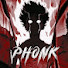 tvMCAAUleO8-channel-avatar-Ritik Kumar
