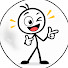 TOM2SUuKGa4-channel-avatar-Simply Sticks