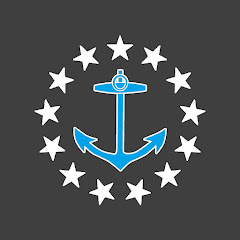 Mary And Blake Media | TV Show Podcasts 