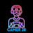 Gamer38