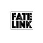 Fatelink logo