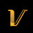 @vanch23