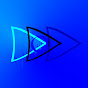 Jus'nother Channel logo