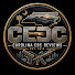 63cdGGWwJRQ-channel-avatar-Carolina EDC reviews