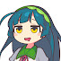 eCyQyKpJ09c-channel-avatar-ずんぐらLoL解説教室