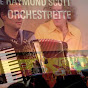 Raymond Scott Orchestrette - หัวข้อ