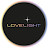 Lovelight TV