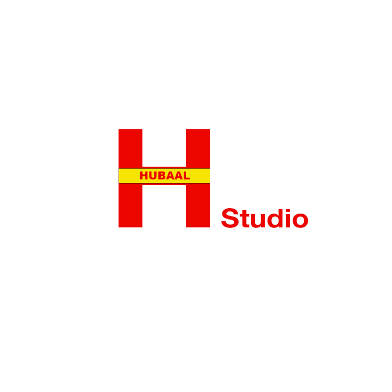 Hubaal Studio