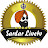 Sardar Livetv