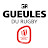 Gueules du Rugby