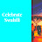 @celebratingswahili