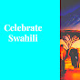 Celebrate Swahili logo