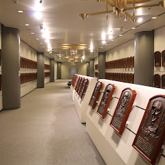 野球殿堂博物館【公式チャンネル】