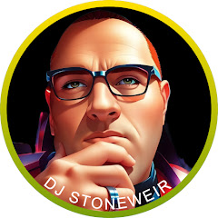 DJ STONEWEIR