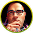 3kOrP0QskjI-channel-avatar-DJ STONEWEIR