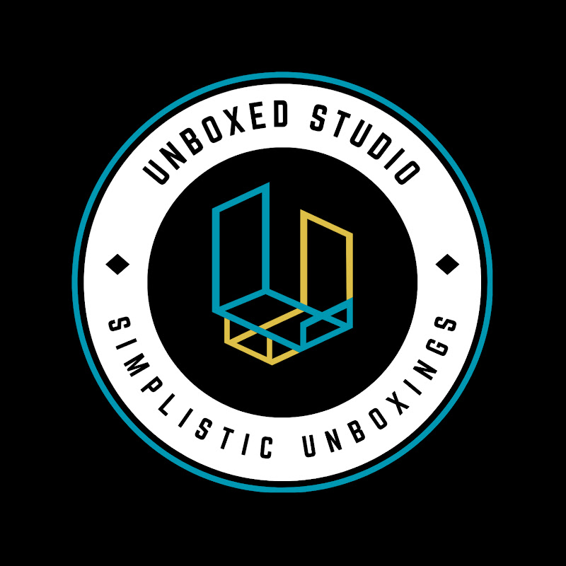 Unboxed Studio