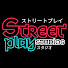 HIeeJQCt1Mk-channel-avatar-Street Play Studios