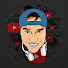 Channel Image