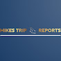 Mike's Trip Reports Avatar