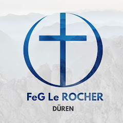 FeG Le Rocher Düren