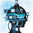 j_dNCArTUzw-channel-avatar-Kenknobi