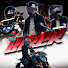 A_rGZyZfKno-channel-avatar-RJ_Biker09