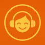 AffirmaBeats Avatar