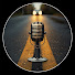 L85T7-aumCM-channel-avatar-Midnight Highway Radio