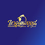 Inglewood Organic logo