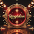 Y6I3Bcc1ypg-channel-avatar-RangDeLove
