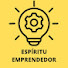 a2Q8T_NLNB0-channel-avatar-Espíritu Emprendedor 🅥