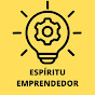 Espíritu Emprendedor 🅥 Avatar