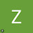 @Zabi-u8j