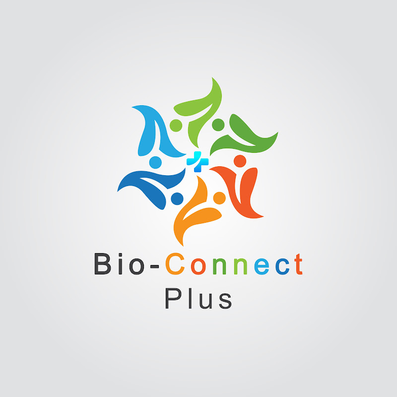 Bio-Connect Plus