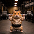 Qq8EW_6GKn8-channel-avatar-The Mighty Hammy and Barbell Riot