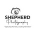 LC2Y6ktoKfs-channel-avatar-Shepherd Photography 