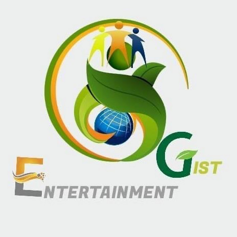 Hire Top Entertainment Gist — Movie Reviews & Analysis YouTube creator for sponsorships