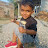 @Ayush-vz3ht