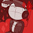 @Deimogamer-v4s's avatar