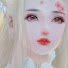 JxCVfStilbU-channel-avatar-نور الروح تاروت 