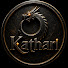 uit9tNh4NU8-channel-avatar-Kathari